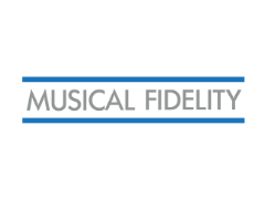 Musical Fidelity